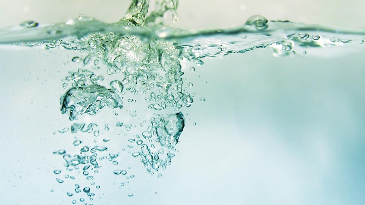 Psychotherapie München Sabine Eggstein