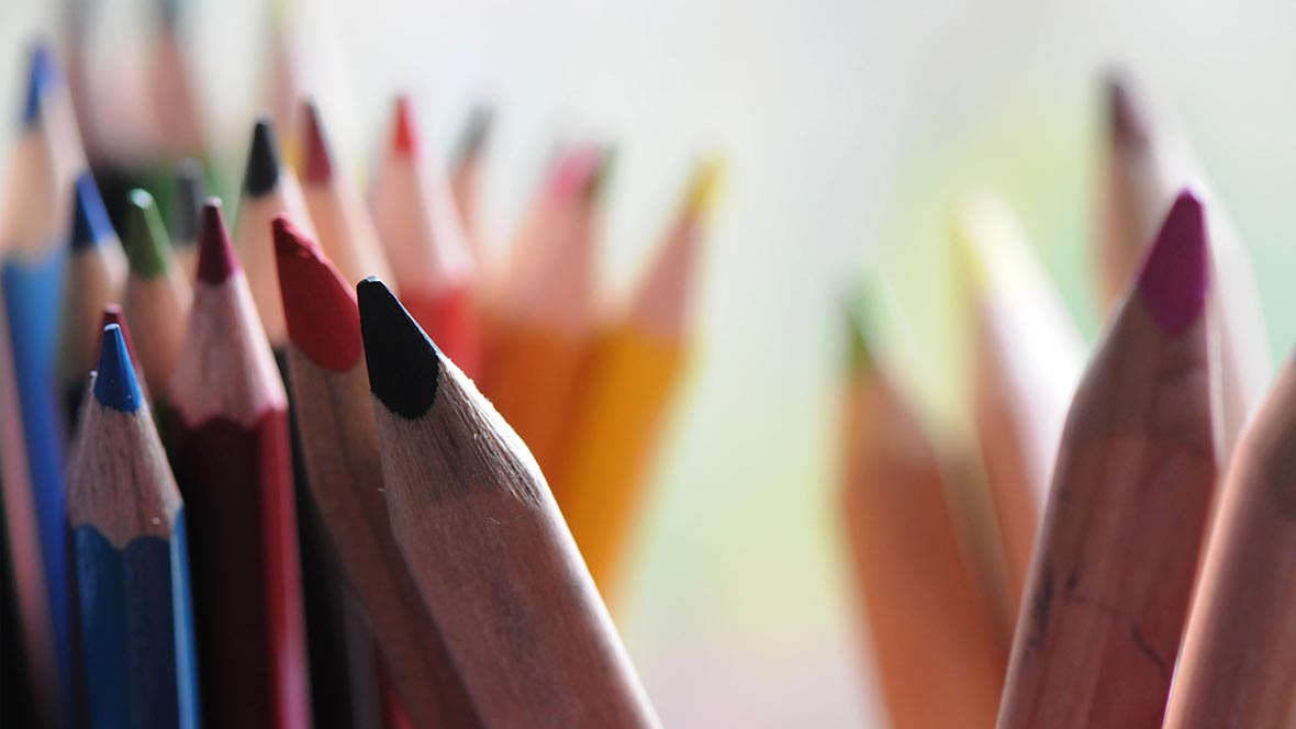 Psychotherapie München Sabine Eggstein