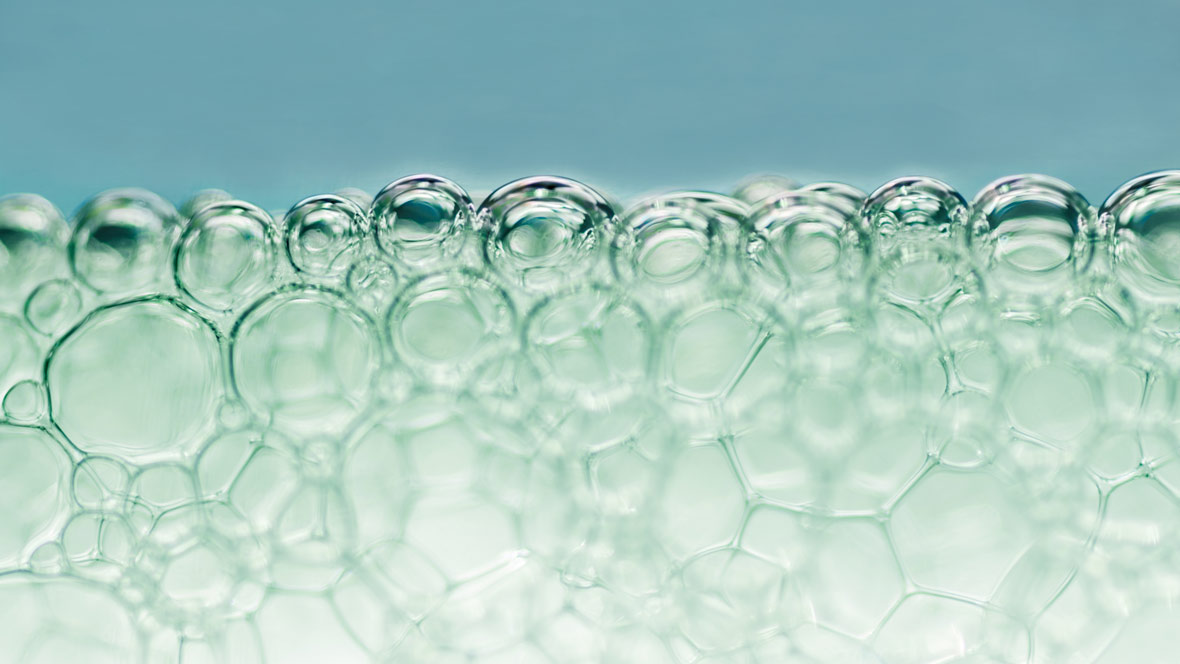 Psychotherapie München Sabine Eggstein