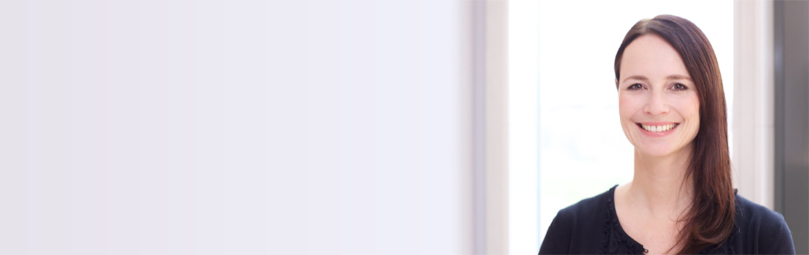 Psychotherapie München Sabine Eggstein